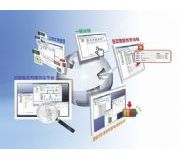 ECU環境控制單元